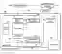 Fig. 01 - Radiation imaging apparatus having function of detecting start of radiation irradiation and radiation imaging system
