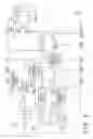 Fig. 09 - Radiation imaging apparatus having function of detecting start of radiation irradiation and radiation imaging system