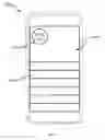 Fig. 04 - DEVICE AND COMPONENTS OVERHEATING EVALUATION