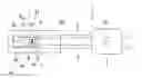Fig. 01 - TEMPERATURE SENSOR