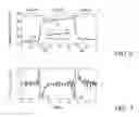 Fig. 06 - Heater-assisted voltage calibration of digital temperature sensors