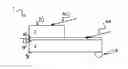 Fig. 01 - Method and apparatus for in situ calibration of a thermometer