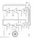 Fig. 02 - Approach to measuring strain effects using ring oscillators