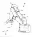 Fig. 01 - Force detecting device and robot