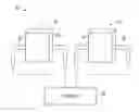 Fig. 01 - Multifunctional piezoelectric load sensor assembly