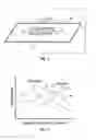 Fig. 03 - Multifunctional piezoelectric load sensor assembly
