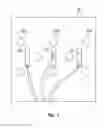 Fig. 05 - Multifunctional piezoelectric load sensor assembly