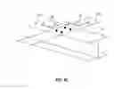Fig. 07 - Multifunctional piezoelectric load sensor assembly