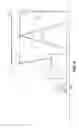 Fig. 09 - Wireless axial load cell and sensor assembly