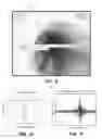 Fig. 07 - Multi-sensor inspection for identification of pressurized pipe defects that leak