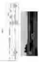 Fig. 03 - Soundness determination device, soundness determination method, and soundness determination program