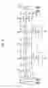 Fig. 04 - Soundness determination device, soundness determination method, and soundness determination program