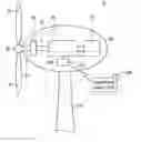 Fig. 01 - VIBRATION ANALYZER AND ABNORMALITY DIAGNOSIS SYSTEM
