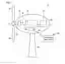 Fig. 02 - VIBRATION ANALYZER AND ABNORMALITY DIAGNOSIS SYSTEM