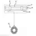 Fig. 01 - Methods and systems for estimating residual useful life of a rolling element bearing