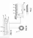 Fig. 02 - Methods and systems for estimating residual useful life of a rolling element bearing