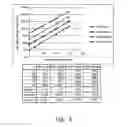 Fig. 05 - CONCENTRATION CALCULATION APPARATUS AND GAS DETECTION APPARATUS