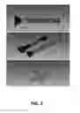 Fig. 03 - Aquatic Sampler and Collection Apparatus