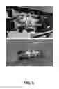 Fig. 04 - Aquatic Sampler and Collection Apparatus