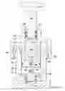 Fig. 05 - Processing device for processing a highly viscous sample