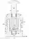 Fig. 06 - Processing device for processing a highly viscous sample