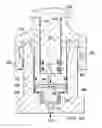 Fig. 08 - Processing device for processing a highly viscous sample