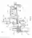 Fig. 03 - Automated smear making apparatus
