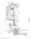 Fig. 04 - Automated smear making apparatus