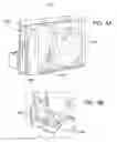 Fig. 05 - Automated smear making apparatus
