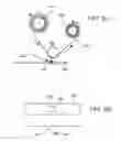 Fig. 06 - Automated smear making apparatus