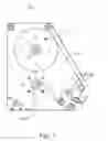 Fig. 08 - Automated smear making apparatus