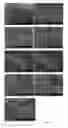 Fig. 06 - Kit, Composition and Method for Preparing a Specimen for Imaging and Method for Diagnosing a Disease
