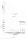 Fig. 12 - Kit, Composition and Method for Preparing a Specimen for Imaging and Method for Diagnosing a Disease