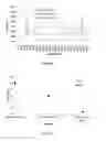 Fig. 13 - Kit, Composition and Method for Preparing a Specimen for Imaging and Method for Diagnosing a Disease