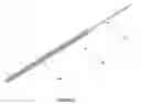 Fig. 07 - COILED WIRE SAMPLER