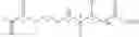 Fig. 06 - Ligand-functionalized substrates with enhanced binding capacity