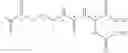 Fig. 10 - Ligand-functionalized substrates with enhanced binding capacity