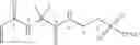 Fig. 13 - Ligand-functionalized substrates with enhanced binding capacity