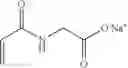 Fig. 17 - Ligand-functionalized substrates with enhanced binding capacity