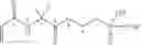 Fig. 19 - Ligand-functionalized substrates with enhanced binding capacity
