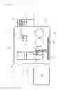 Fig. 02 - SILICON SUBSTRATE ANALYZING DEVICE