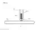Fig. 03 - SILICON SUBSTRATE ANALYZING DEVICE