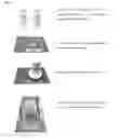 Fig. 03 - METHOD OF PREPARING A FROZEN BIOLOGICAL SAMPLE