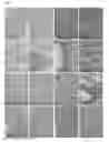 Fig. 08 - METHOD OF PREPARING A FROZEN BIOLOGICAL SAMPLE