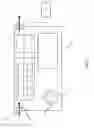 Fig. 03 - Particulate calibration and generation simulator for particle measurement and number