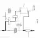 Fig. 09 - Particulate calibration and generation simulator for particle measurement and number