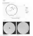 Fig. 03 - Method for evaluating properties of plastic resin product