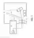 Fig. 02 - Optical particle sensor and sensing method