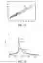 Fig. 11 - Optical particle sensor and sensing method