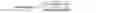 Fig. 02 - Cell counting